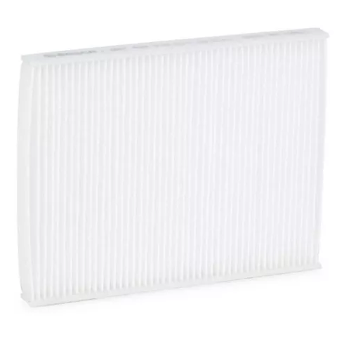 Filtro Aire Acondicionado Polen Cabina Ecosport 18 19 20 -