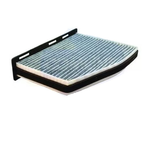 Filtro Aire Acondicionado Polen Cabina Jetta Clasico 08 15 -