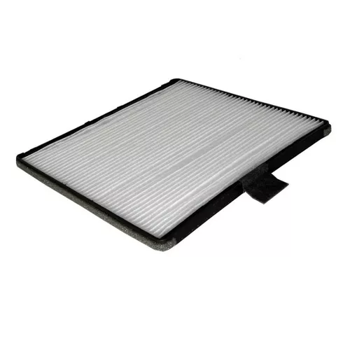 Filtro Aire Acondicionado Polen Cabina Matiz G2 06 08 10 15 -