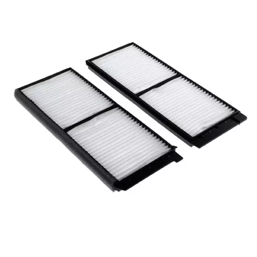 Filtro Aire Acondicionado Polen Cabina Mazda 5 2.3 2.5 06-15 -