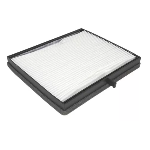 Filtro Aire Acondicionado Polen Cabina Optra 2.0 06 08 10 -