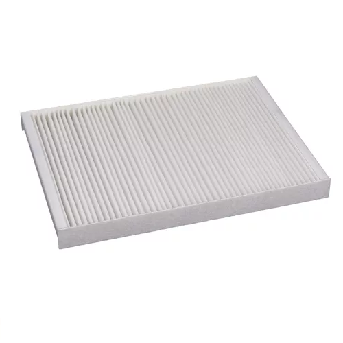 Filtro Aire Acondicionado Polen Cabina Xtrail 01 03 04 05 07 -