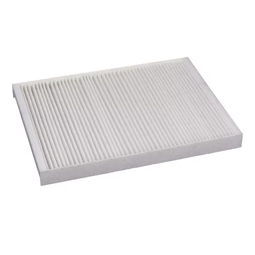 Filtro Aire Acondicionado Polen Cabina Xtrail 08 09 10 13 14 -