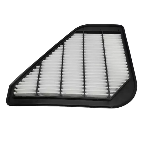 Filtro Aire Chevrolet Traverse 3.6l V6 09 10 11 12 13 14 15 Arcadia 3.6 07 08 09 10 11 12 13 14 15 -