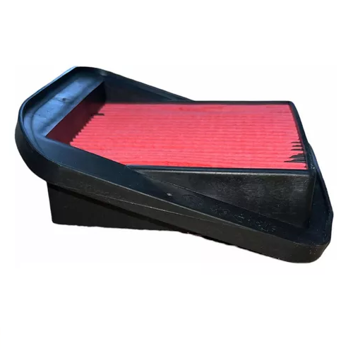 Filtro Aire Motocicleta Cargo Titan 125cc -