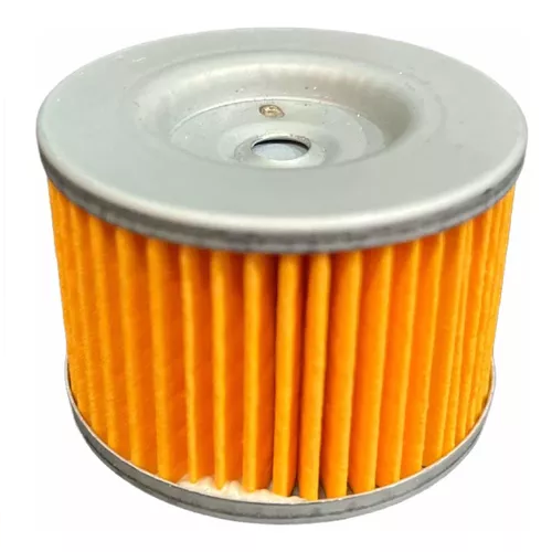 Filtro Aire Motocicleta Honda Copia Kn-112 Honda Xr250 -