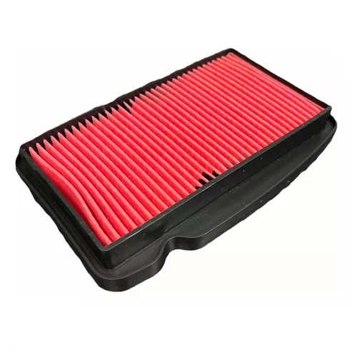 Filtro Aire Motocicleta Italika 150z 170z 250-z -