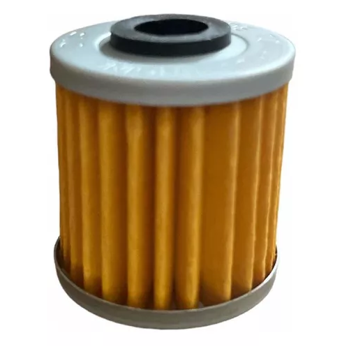 Filtro Aire Motocicleta Yamaha 4x7 13440-90 Virago -