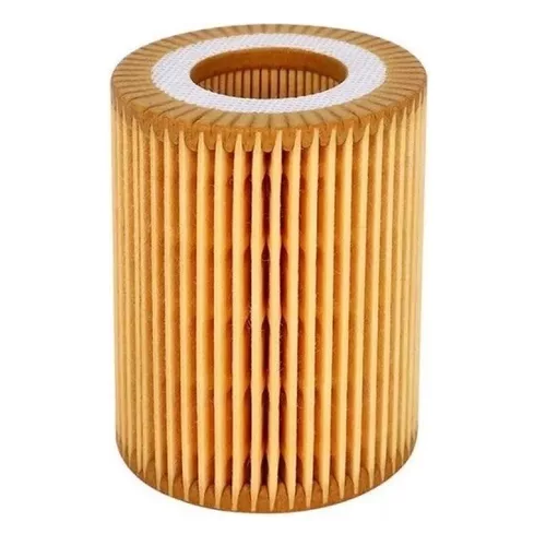 Filtro De Aceite Bmw 320i 01-05 2.0 325ci 01-06 2.5 X3 04-07 -