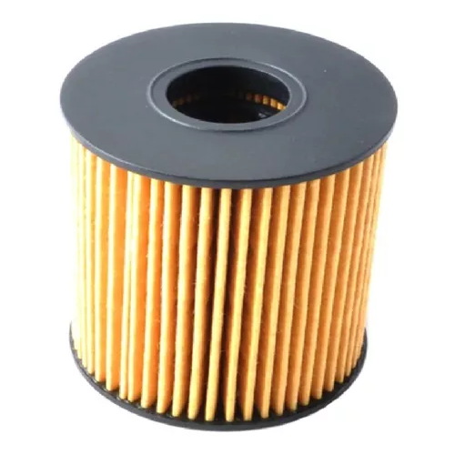 Filtro De Aceite Cartucho Corto Peugeot 1.4 1.6 207 208 308 3008 307 99 00 01 02 03 04 05 06 07 08 09 -