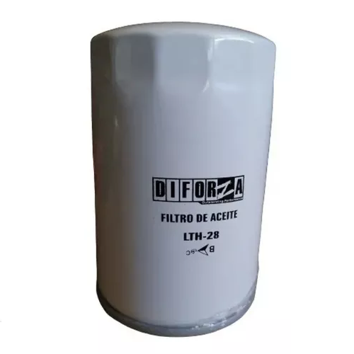 Filtro De Aceite Golf Jetta A2 A3 A4 Pointer 88 89 90 91 92 93 94 95 96 97 98 99 00 01 02 03 04 05 06 07 08 09 -