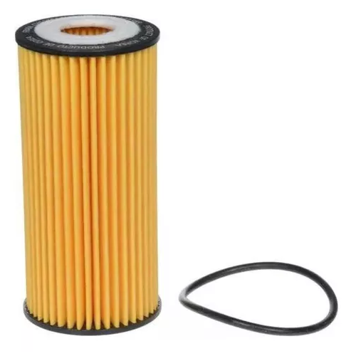 Filtro De Aceite Tiguan 18-21 2.0 Jetta 2.0 13-19 Golf 15-21 -