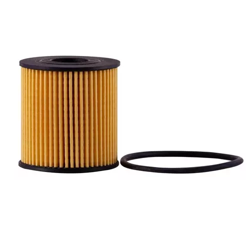 Filtro De Aceite Transit 2.2 07-10 Mini Cooper 07-13 = G-341 -