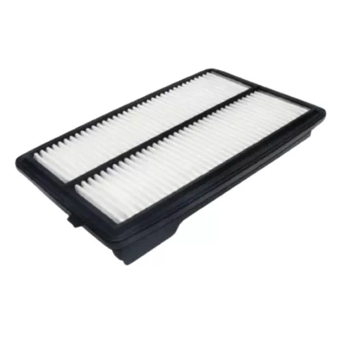 Filtro De Aire Accord 13 14 15 16 17 Tlx 15-20 3.5l -