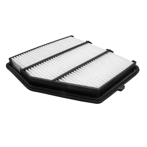 Filtro De Aire Altima 2.5 2.0 2019 2020 2021 -