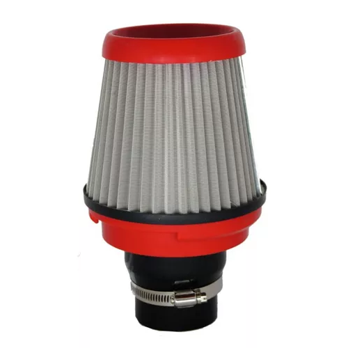 Filtro De Aire Alto Flujo Universal Modelo Jac78238 -