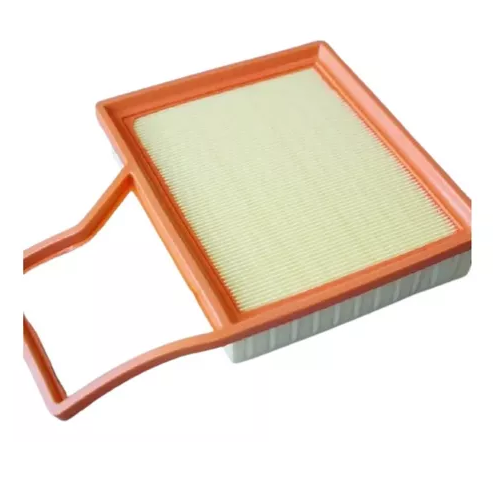 Filtro De Aire Aveo 1.5 2018 2019 -