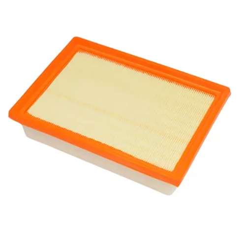 Filtro De Aire Aveo 2023 2024 Groove 2022 2023 1.5 (ng) -