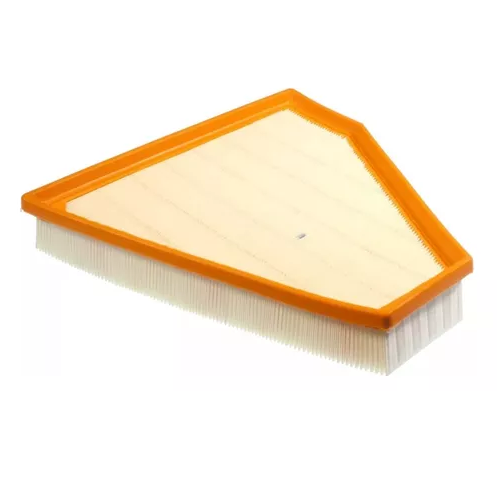Filtro De Aire Bmw Serie 3 325i 10-13 330i 06-12 3.0l -