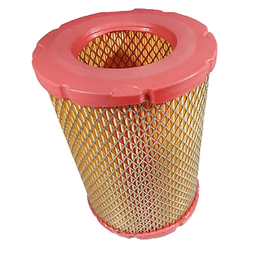 Filtro De Aire Caliber Srt 08 09 2.4 Turbo -