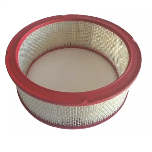 Filtro De Aire Chevrolet Silverado Suburban 4.3 85 86 87 -