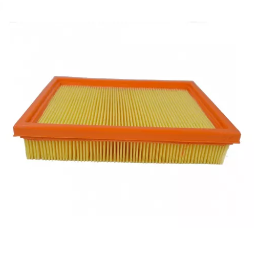 Filtro De Aire Chevy Chevy Pcik Up Pop Swing Monza C1 C2 C3 94 95 96 97 98 99 00 01 02 03 04 05 06 07 08 09 10 11 12 -
