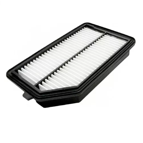 Filtro De Aire City 15-20 Br-v 1.5 18 19 20 21 -