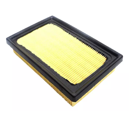 Filtro De Aire Corolla 20-22 1.8l Prius C 18-21 Hibrido -