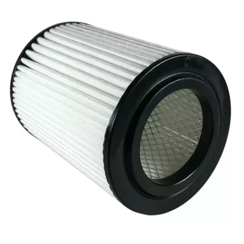 Filtro De Aire Cr-v 02 03 04 05 06 2.4l Element 03-06 2.4l -