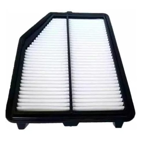 Filtro De Aire Cr-v 15-16 2.4l -
