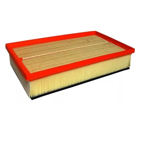 Filtro De Aire Eurovan Tdi 1.9 05 06 07 08 09 10 -
