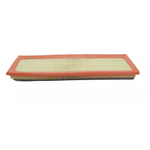 Filtro De Aire Fiesta 1.6 03 04 05 06 07 08 09 10 -