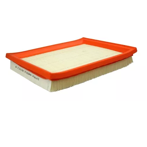 Filtro De Aire Fiesta 1.6 2013 2014 2015 2016 -