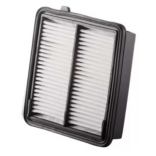 Filtro De Aire Fit 1.5 09 10 11 12 13 14 City 10 11 12 13 14 -