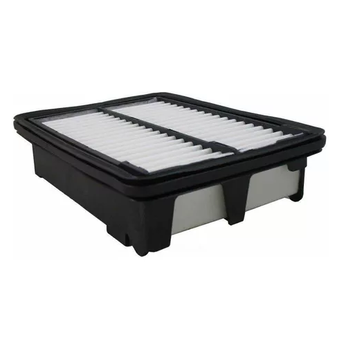 Filtro De Aire Fit 15 16 17 18 19 1.5 -