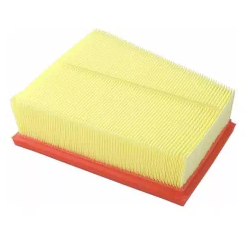 Filtro De Aire Fluence 11-17 2.0l Estandar -