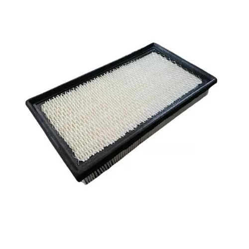 Filtro De Aire Focus 2.0 00 01 02 03 04 05 06 Economico -