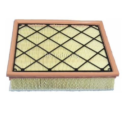 Filtro De Aire Focus 2.5 07 08 09 10 11 Volvo C30 2.5 08 13 -