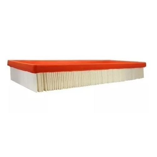 Filtro De Aire Ford Pick Up F150 F100 4.9 5.0 89 90 96 Lth -
