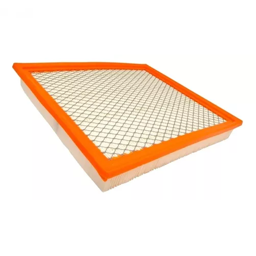 Filtro De Aire Grand Cherokee 4.0 93-04 Frontier 4.0 05-12 -