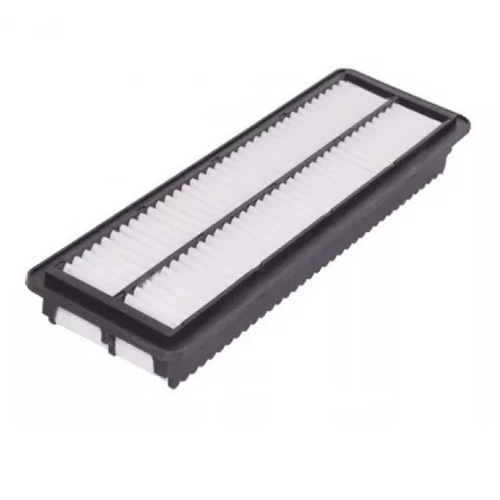 Filtro De Aire Grand I10 1.2 2015 2016 2017 -