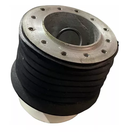 [ADA-336] Adaptador De Volante Universal Chevy Pop C2 Corsa Tornado -
