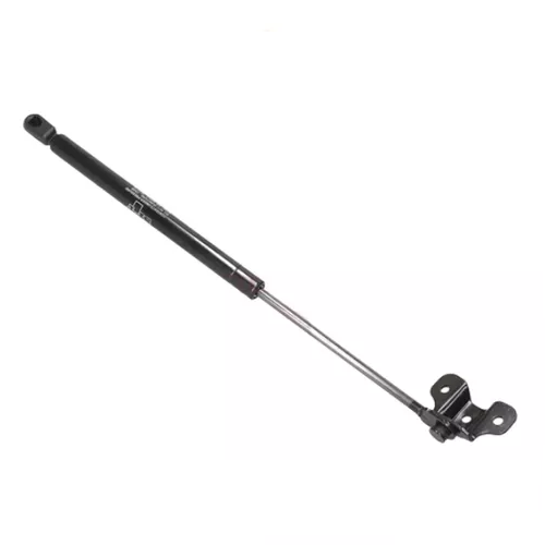 [16808SFT-] Amortiguador De Cofre Accord 08 09 10 11 12 -