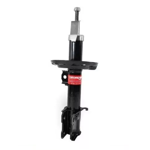 [SANC0201] Amortiguador Delantero Tornado 04-11 Corsa Meriva 1.8 04-08 DERECHO