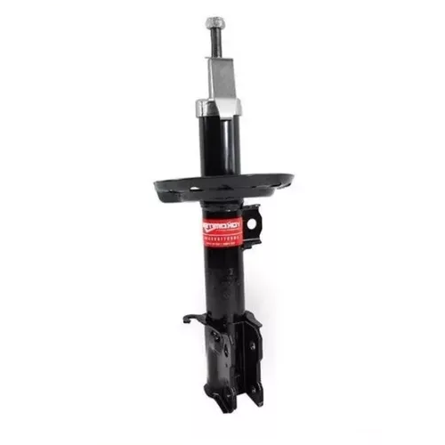 [SANC0202] Amortiguador Delantero Tornado 04-11 Corsa Meriva 1.8 04-08 IZQUIERDO