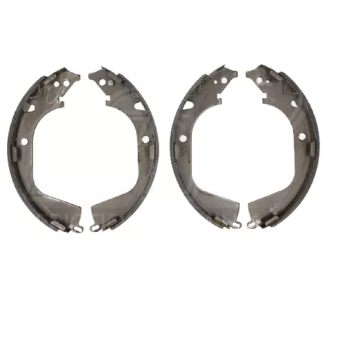[1643Z-S959-] Balata De Tambor Trasera Colorado 09-12 Canyon 09-12 -