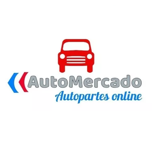 [BBRN0250] Balata Tambor Nissan Pick Up D21 D22 94-15 Nv-350 13-22 -