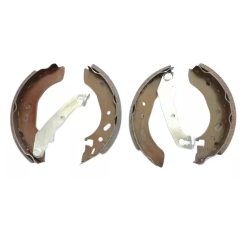[1281-F024] Balata Tambor Trasera Ikon 1.6 01 02 03 04 05 07 08 F024 -