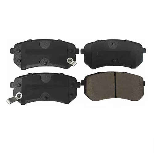 [8939-D1714-M-] Balata Trasera Disco I10 I-10 13 14 15 16 17 -
