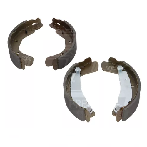 [9041435FP-] Balatas De Tambor Aveo 18 19 20 21 22 -